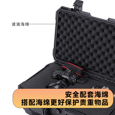 环保无味定制尺寸工厂直发高密度