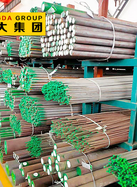 现货供应TP310S奥氏体不锈钢圆棒 310S耐酸碱腐蚀不锈钢板可零切