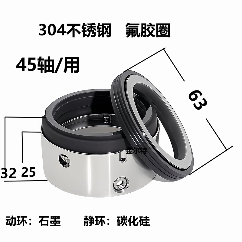 Variant 5966386114030