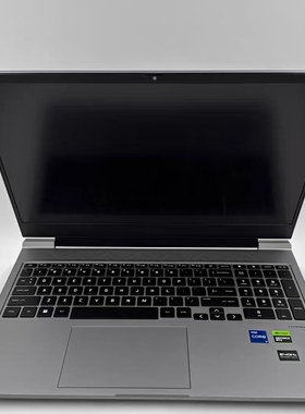 电竞游戏本出租 Hp暗影精灵10 I714650/40G/Rtx 4060/500G