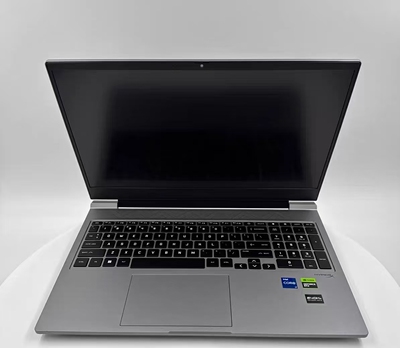 电竞游戏本出租 Hp暗影精灵10 I714650/40G/Rtx 4060/500G