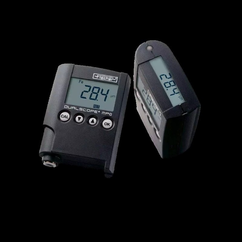 G6镀层测厚仪机械式涂层测厚仪MPO测厚仪