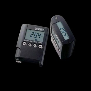 G6镀层测厚仪机械式涂层测厚仪MPO测厚仪