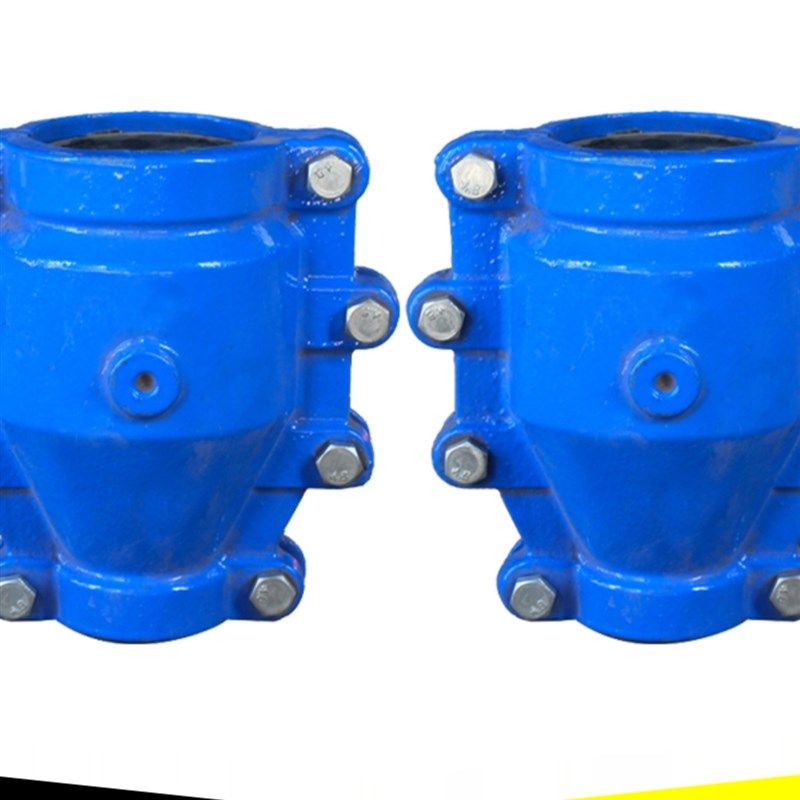 PE管变径大小头补漏器承插口三通接头管道堵漏专用哈夫节卡扣抱箍,纺织面料/辅料/配套,其他纺织机械,淘宝优惠券,粉丝福利购,淘宝优惠卷