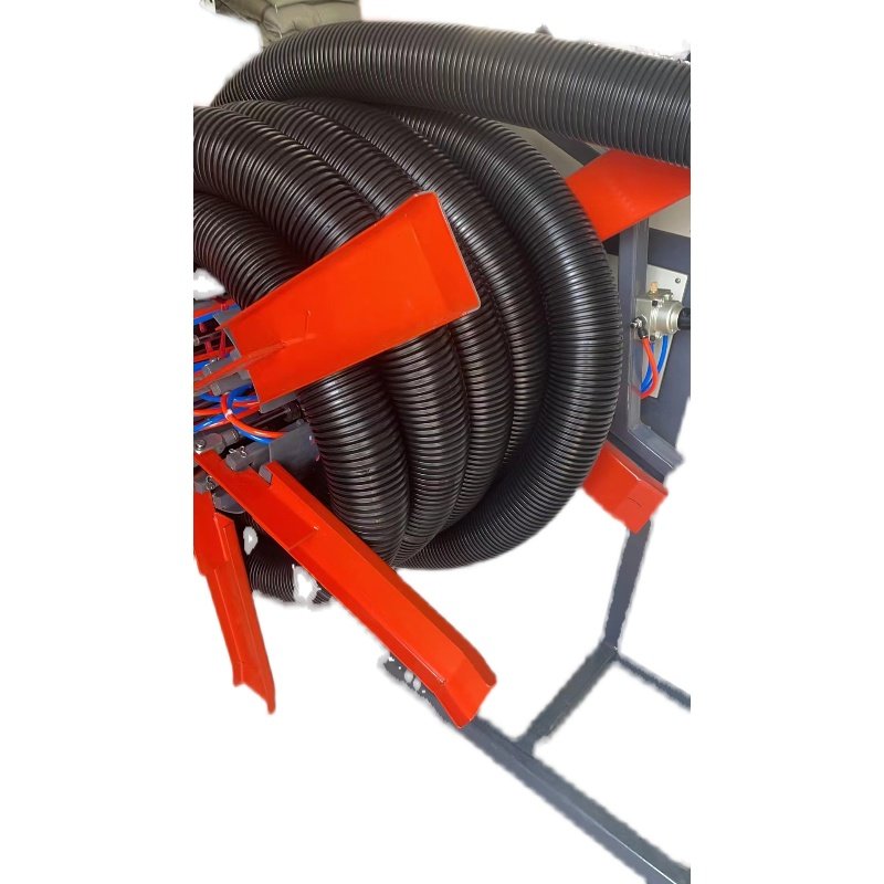 大口径塑料波纹软管AD67.2/80/106 PE/PP/PA尼龙阻燃电线护套软管,纺织面料/辅料/配套,其他纺织机械,淘宝优惠券,粉丝福利购,淘宝优惠卷