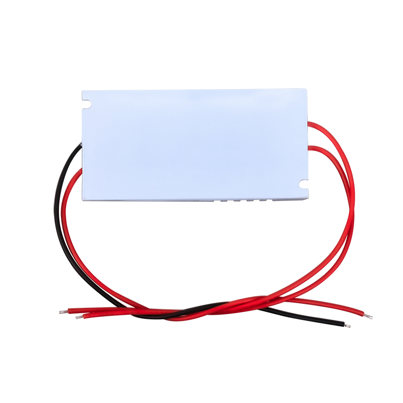 5V3A白壳直流开关电源板110V-220V转5V工业级隔离电源足功率15W