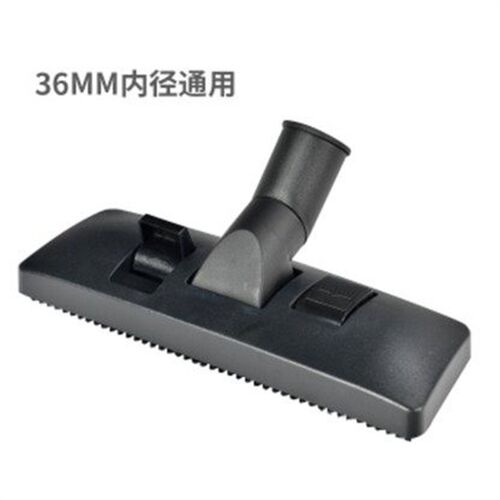 超宝CB15家用商用吸尘吸水机工业桶式吸尘器吸尘机