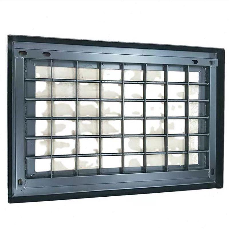 卡特313/320/323/326/336/349 D2 GC GX挖机防护网挖掘机玻璃护网