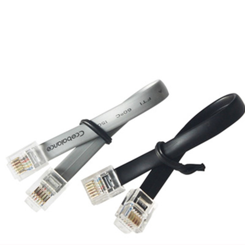 LS产电变频器 IG5A/IS7 操作面板/外接面板/带延长线