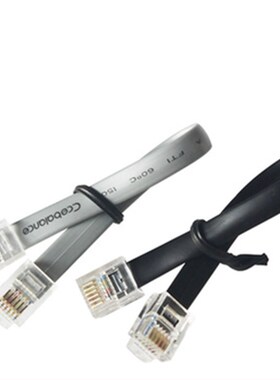 LS产电变频器 IG5A/IS7 操作面板/外接面板/带延长线