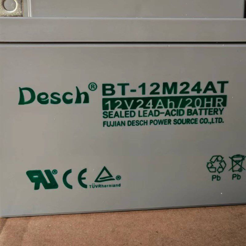 塞特蓄电池BT-12M12V7AH10A12A14A17A24A38A65A100A120A150A200AT