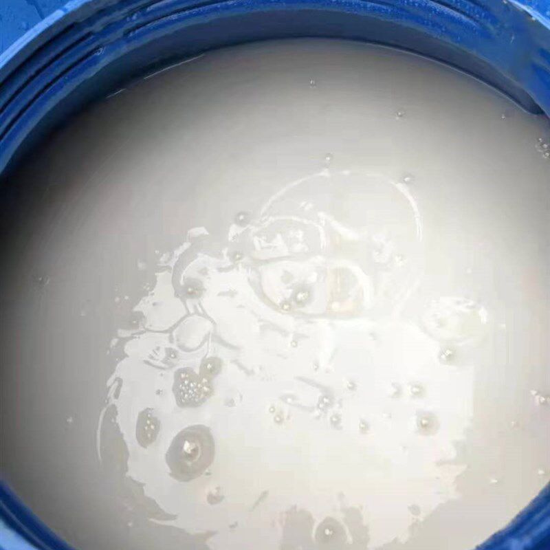 振动研磨机抛光液 金属研磨光亮剂 不锈钢光亮剂  磁力研磨抛光液