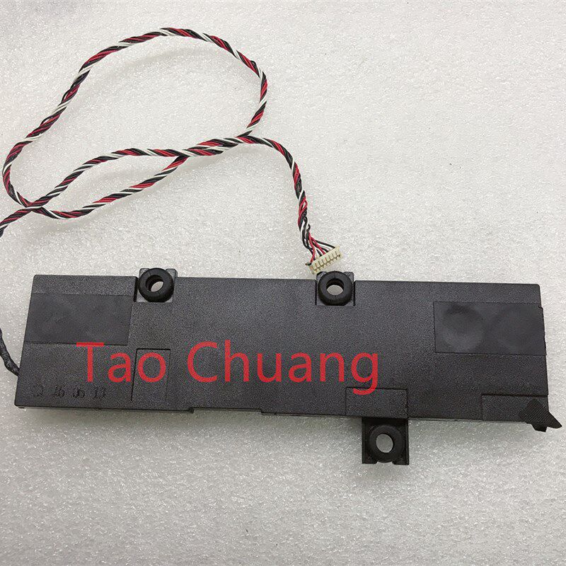 微星 MSI GT62 GT62VR GT63 MS-16L1 喇叭 扬声器 音箱低音炮