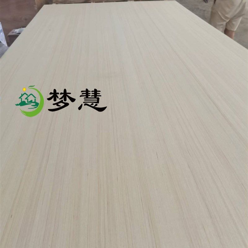 梦慧 三合板双面科技木面3厘3毫米mm背板画框小家具背板夹板薄板,纺织面料/辅料/配套,其他纺织机械,淘宝优惠券,粉丝福利购,淘宝优惠卷