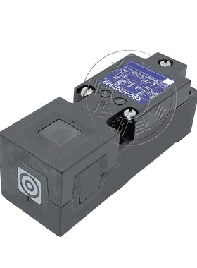 电感式感应金属接近开关XSC-H207629 XSC-H203629线性位移传感器