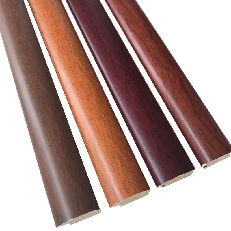 日晟中式实木相框线条十字绣钻石画镜框字画框6122636边框木线条,纺织面料/辅料/配套,其他纺织机械,淘宝优惠券,粉丝福利购,淘宝优惠卷