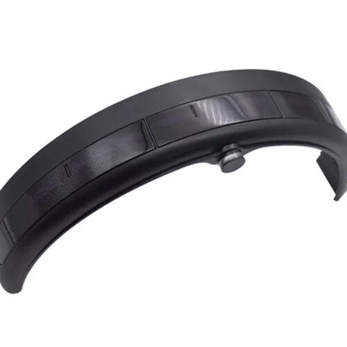 iRobot Roomba 500 600 700 800 900 系列吸尘器保险杠红外传感器