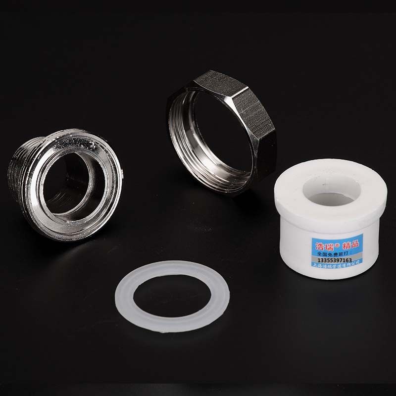 PPR内外丝活接4分20铜活接6分25ppr活接头1寸暖气片接头水管配件,纺织面料/辅料/配套,其他纺织机械,淘宝优惠券,粉丝福利购,淘宝优惠卷