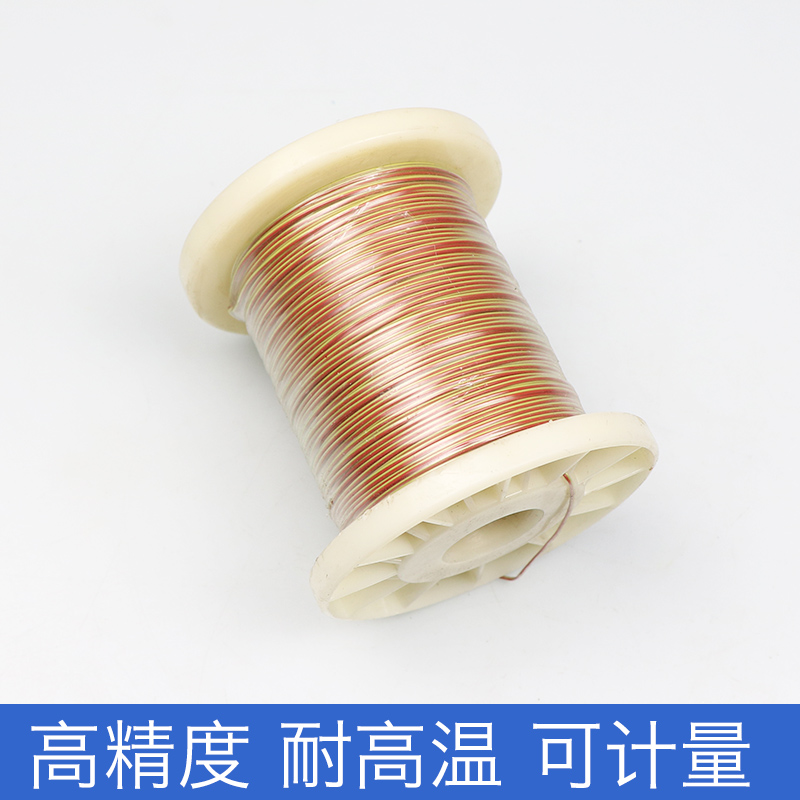 热电偶J型T型 K型热电偶线测温线v赶温线TT/GG-K-30/36/24-SLE