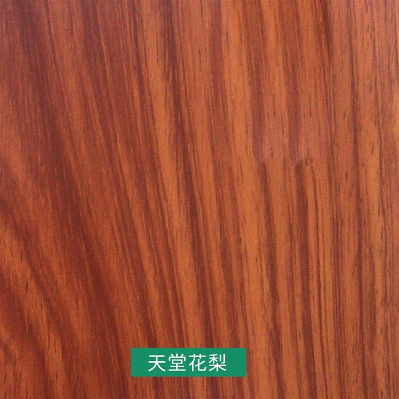 厂家帽线装饰科技木天然实木线条白木顶角线阴角线橱柜衣柜顶线,纺织面料/辅料/配套,其他纺织机械,淘宝优惠券,粉丝福利购,淘宝优惠卷