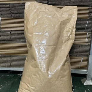 放线菌细黄链霉菌微生物菌肥菌剂 厂家直销20亿 1000g每袋包邮