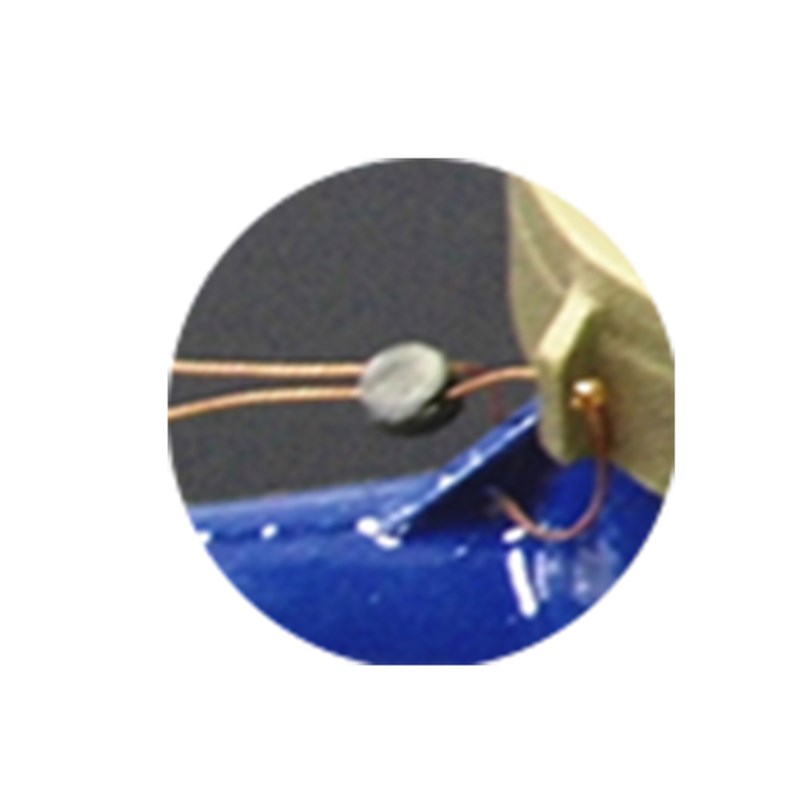 包邮 水表玻璃 15/20mm 4/6分智能IC卡钢化玻璃厚6mm防冻裂玻璃