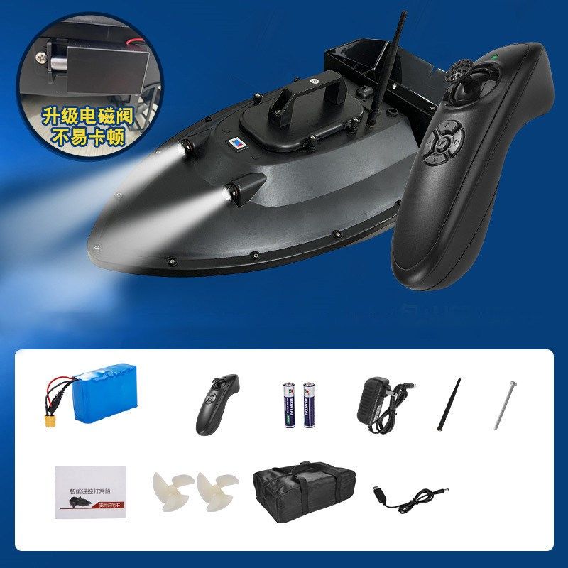 超大马力远距离遥控船打窝船高速钓鱼拖网拉网船自动脱钩放渔网,工业油品/胶粘/化学/实验室用品,实验室漏斗,淘宝优惠券,粉丝福利购,淘宝优惠卷