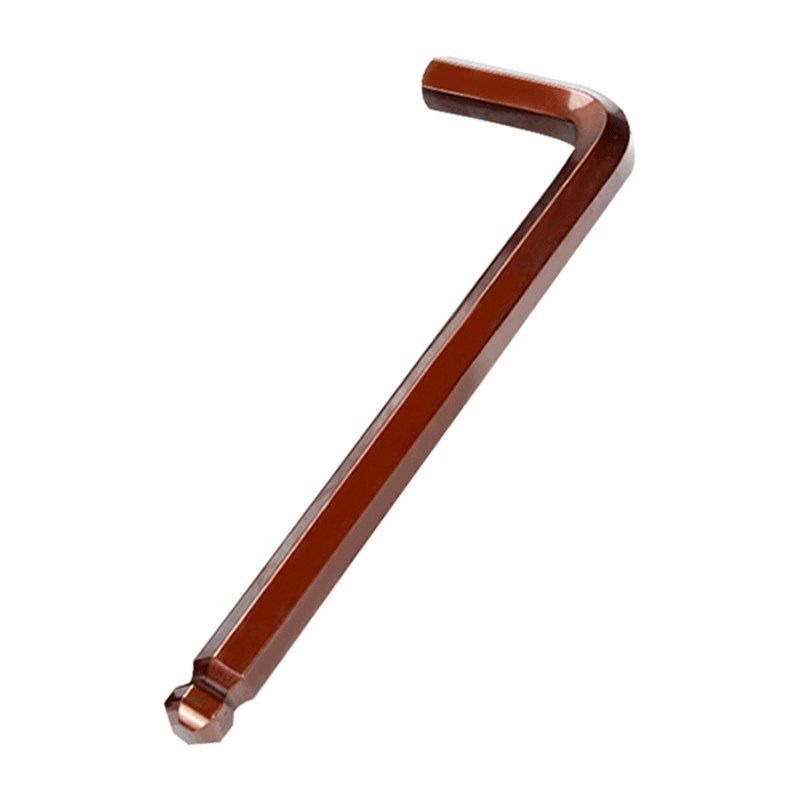 VTOOL六角扳手套装螺丝刀单个梅花内六方棱件套6内角公制扳手工具,个性定制/设计服务/DIY,明信片定制,淘宝优惠券,粉丝福利购,淘宝优惠卷