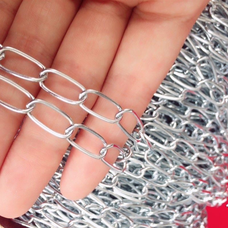 日光灯吊链小铁链细链吊链挂链1.5MM细铁链悬挂灯链条挂链瓜子链,纺织面料/辅料/配套,其他纺织机械,淘宝优惠券,粉丝福利购,淘宝优惠卷