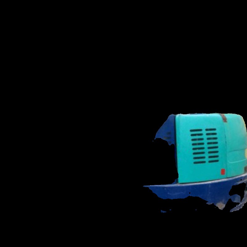 石川岛80NS挖掘机玻璃55NS前档风下车门上下后右推拉天窗钢化玻