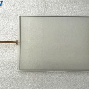 V9120iS触摸屏板 V9080ICD 保护膜 V9100iC V9100iCD ISD 116