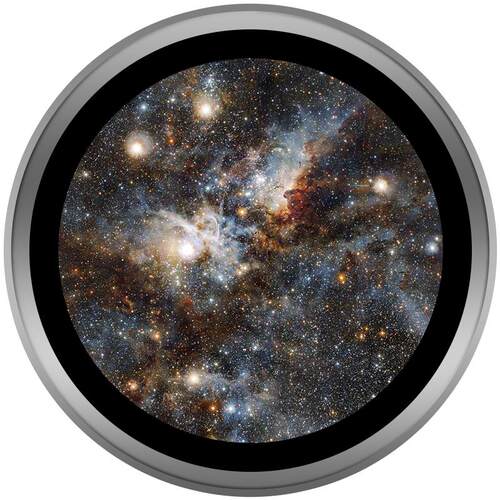 家用星空灯圣诞星空投影仪灯投影盘十二星座FOR  HOMESTAR