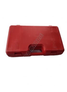 IMPA615082 装卸套装五件套内外径轴承拔成套工具 拆卸器汽修工具