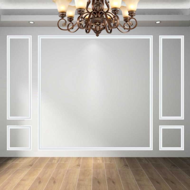 自粘线条客厅沙发背景墙装饰条欧式墙纸边框非石膏线白金色PVC条,纺织面料/辅料/配套,其他纺织机械,淘宝优惠券,粉丝福利购,淘宝优惠卷