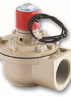 原装正品台湾进口力挥脉冲膜片式电磁阀LPDA20B 25B 40B 50B 65B