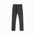 Original Color [Black and Gray]