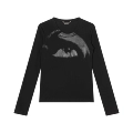 Black [Too Small]