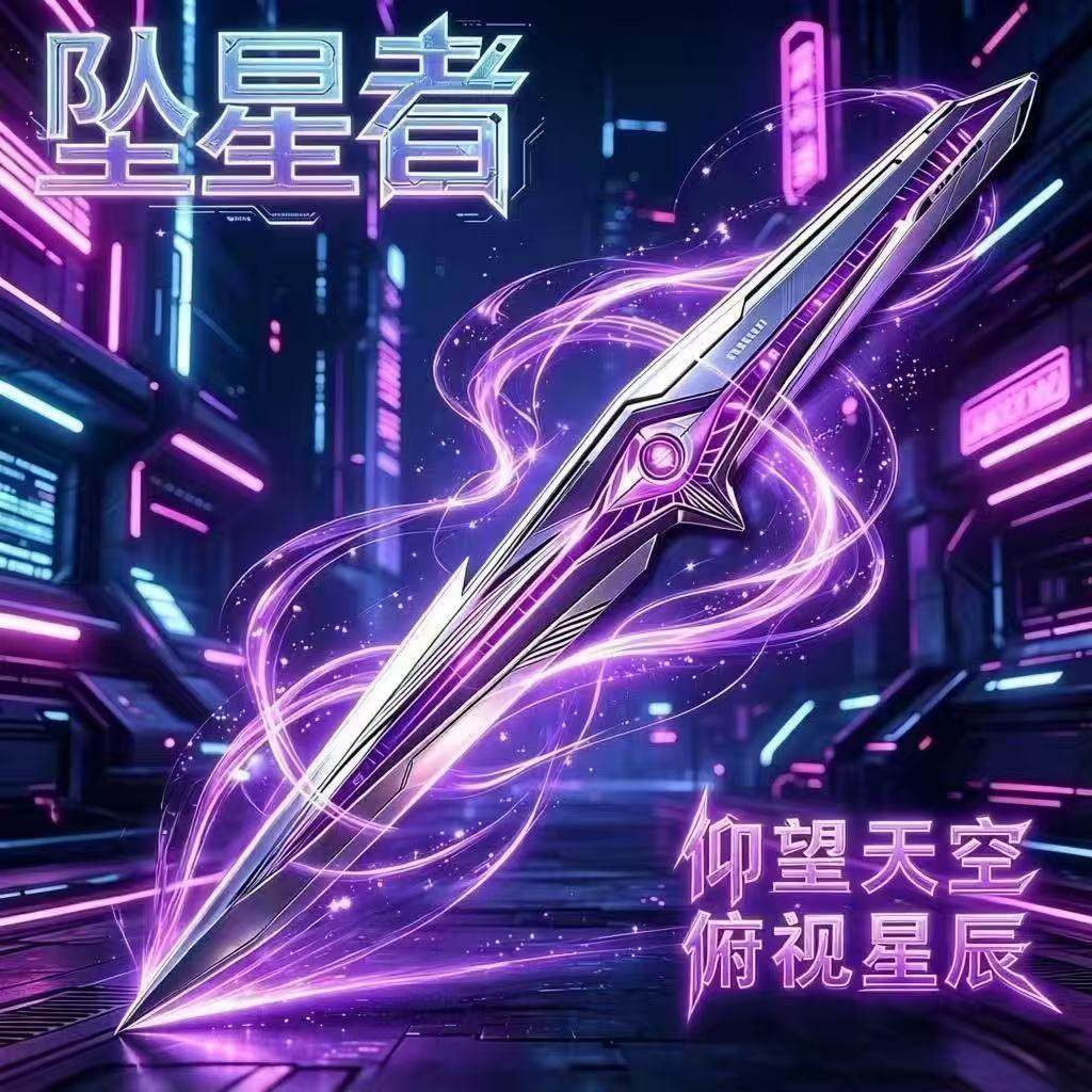 三角洲周边游戏模型玩具