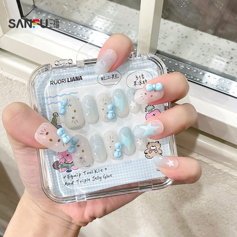 XS�������� �������ȶ�������Ȥ�ֹ������׼��� 846506