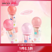 MYY液体泡泡修容腮红膏 508897