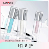 三福TMOX碎光派对液体眼影 511521