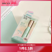 秀色物语新手易控假睫胶水6ml 485877