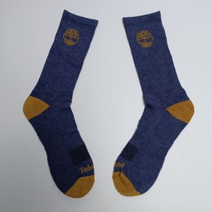 47码 包邮 男士 毛圈地板袜外贸单满20元 不支持七天无由退货 大码