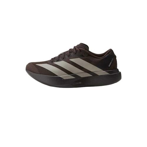 Adidas阿迪达斯Adizero EVO SL男子舒适透气缓震运动跑步鞋KI3946