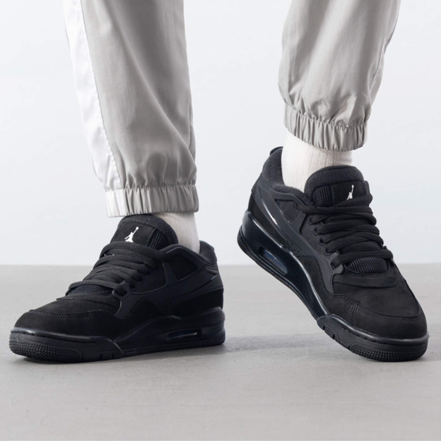 耐克男子百搭休闲运动鞋