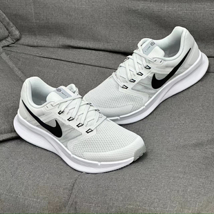 耐克Run DR2695 Swift 低帮休闲跑步鞋 003 3男子舒适透气经典 Nike