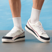 IH7321 Nike 耐克JordanCourt男子防滑耐磨缓震低帮休闲篮球鞋 131