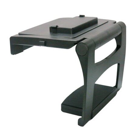 XBOX ONE X 모션 센서 브래킷 XBOXONE S 모션 센서 클립 KINECT2 LCD TV 브래킷