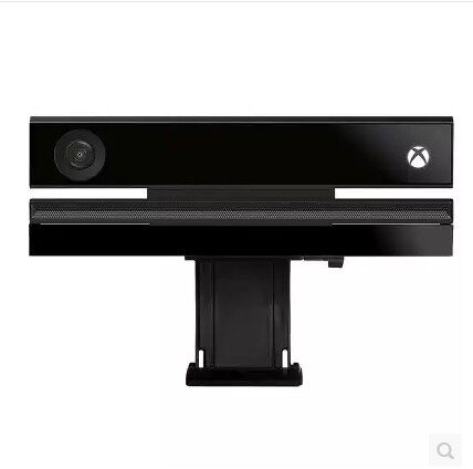 FLASH FOX 오리지널 XBOXONE XBOX ONE S KINECT2 X 체성 감각 카메라 초박형 TV TV 브래킷