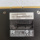 Графический процессор AMD Instinct MI210 с 64 ГБ видеопамяти поддерживает ROCm scientific computing AI reasoning, выделенный mini 2